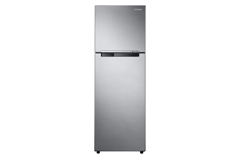 Samsung 253Ltrs Top Mount Freezer Refrigerator RT31K3082S8