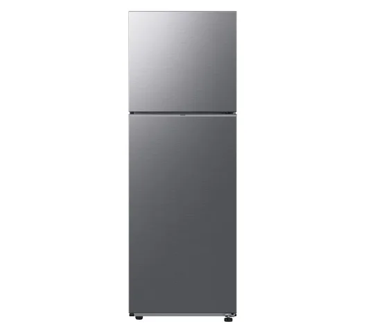 Samsung 348Ltrs Top Mount Freezer RT35CG5421S9