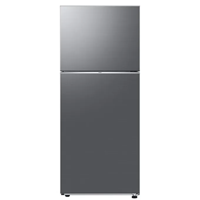 Samsung RT35CG5421S9UT 348L Refrigerator