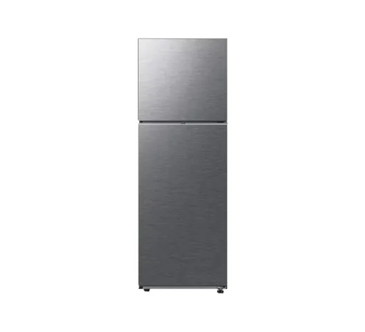 Samsung RT38CG6421S9 393L Top Mount Freezer Double Door Refrigerator