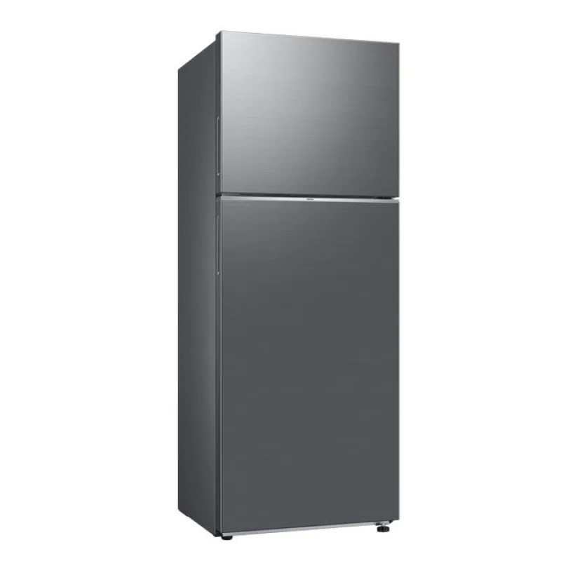 Samsung 415 L Top Mount Frost Free Refrigerator RT42CG6621B1