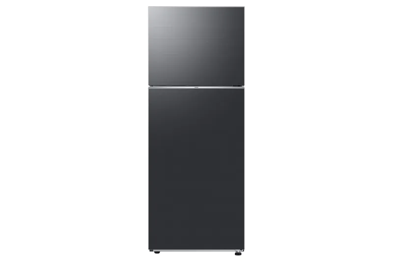 Samsung 415Ltrs Top Mount Refrigerator RT42CG6621S9