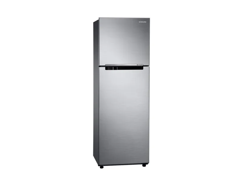Samsung RT44K5552S8 Top Mount Freezer Refrigerator- 363L