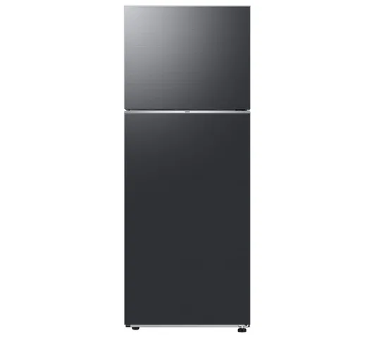 Samsung RT47CG6631B1 465L Double Door Top Mount Freezer Refrigerator