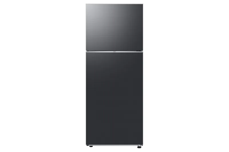 Samsung 465Ltrs Top Mount Refrigerator RT47CG6631B1UT