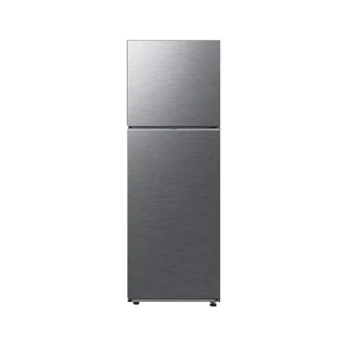 Samsung RT47CG6631S9 465L Double Door Top Mount Freezer Refrigerator