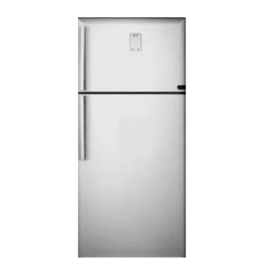 Samsung RT56K6341SL 443L Double Door Fridge