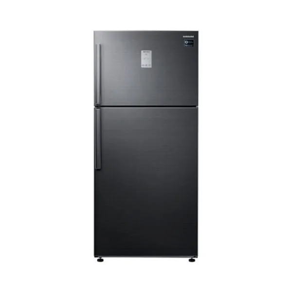 Samsung RT60K6341BS Fridge Top Mount Freezer, 460L