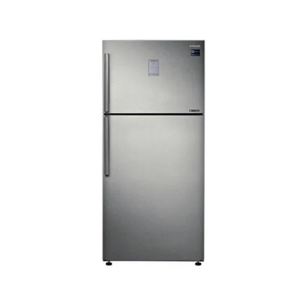 Samsung RT60K6341SL Fridge Top Mount Freezer, 460L