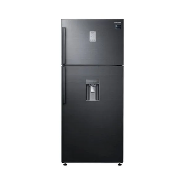 Samsung RT67K6541BS 530L Top Mount Freezer Fridge