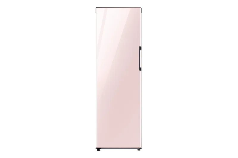 Samsung RZ-32R744532 323L Bespoke Single Door Convertible Refrigerator