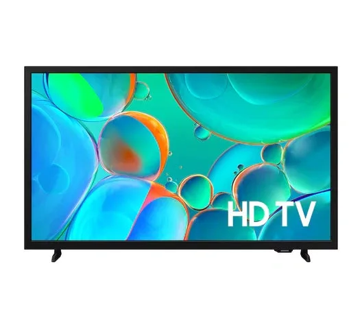 Samsung 32 inch H5000F HD Smart TV