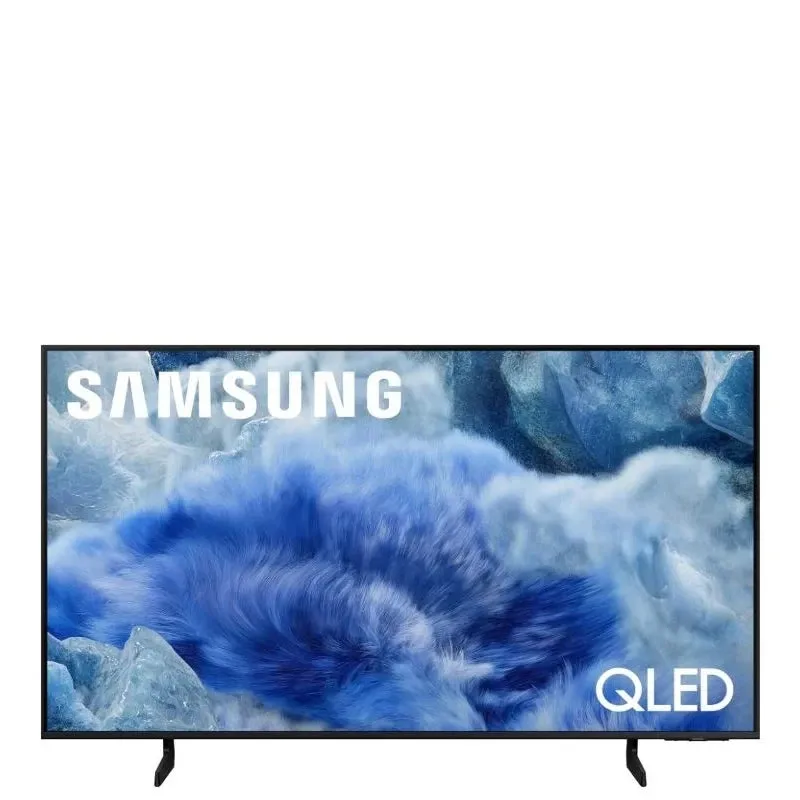 Samsung 85 inch M80H Smart TV