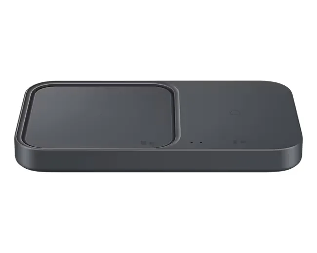 Samsung 15W Super Fast Wireless Charger