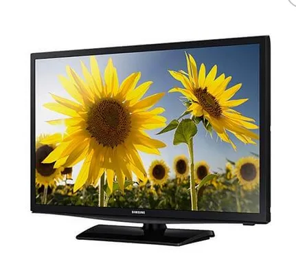 Samsung 24 Inch Digital LED TV