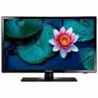 Samsung 32″ – Series 4 – HD LED Digital TV black