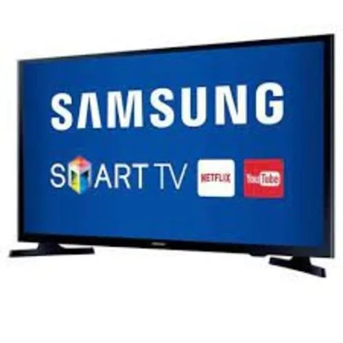 Samsung 32” SMART TV SERIES 5