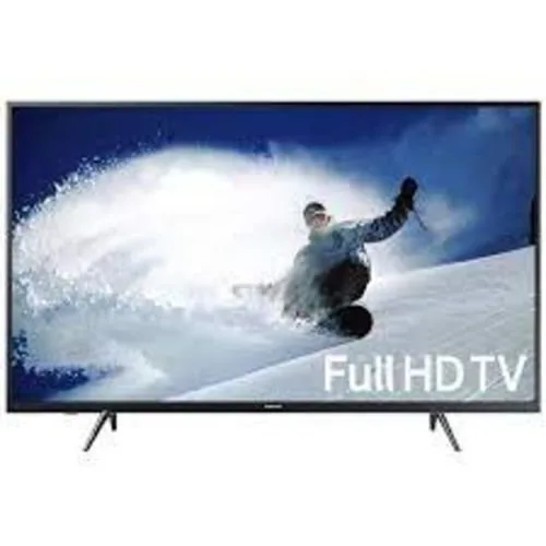 Samsung 43” FULL HD SMART TV