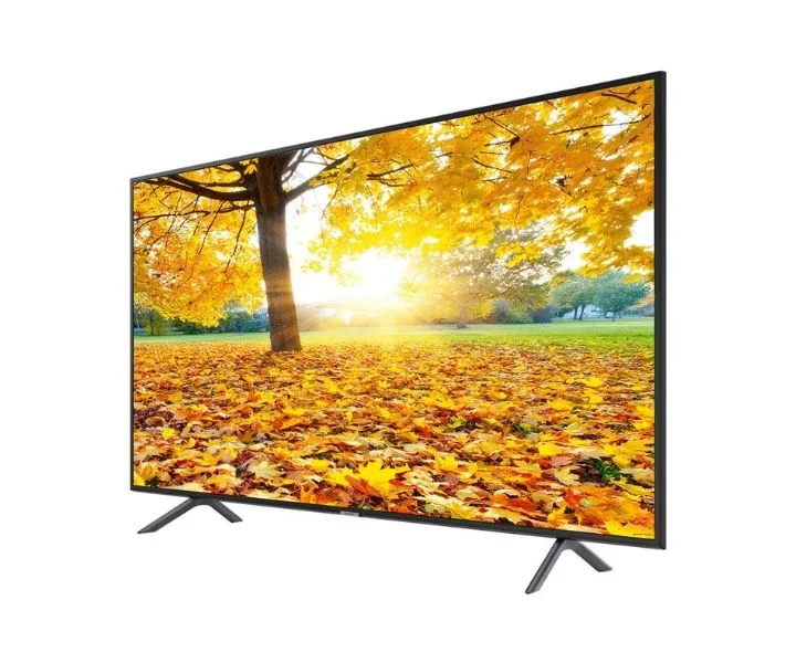 Samsung 43 inch Full HD LED TV
