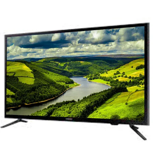 Samsung 48 Inch Full HD LED Smart TV