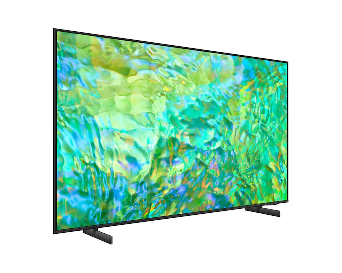 SAMSUNG 55″ 4K UHD LED TV SERIES 8
