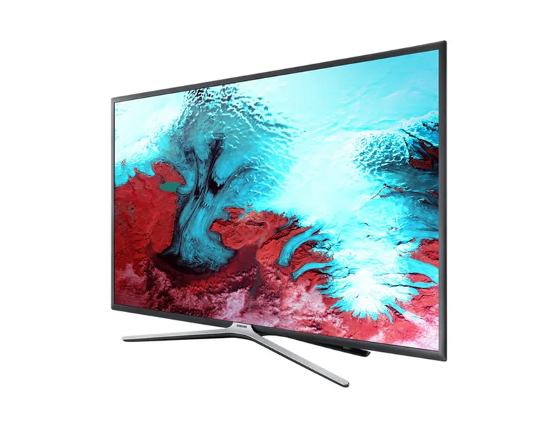 Samsung 55 Inch Full HD LED Smart TV