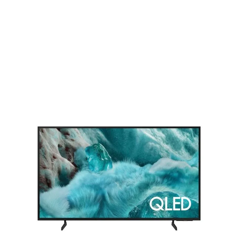 Samsung 65 Inch Q7F QLED 4K Vision AI Smart TV (2025)