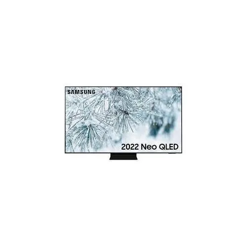 Samsung 75″ 8K NEO QLED 2022 SMART TV