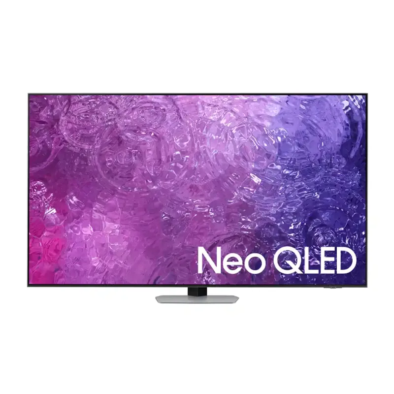 Samsung 75 Inch Neo QLED TV