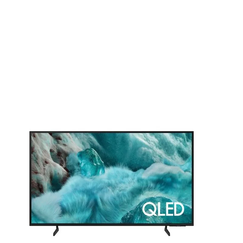 Samsung 75 Inch Q7F QLED 4K Vision AI Smart TV (2025)