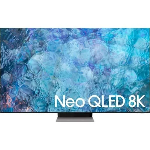 Samsung 75” Neo QLED 8K SMART TV