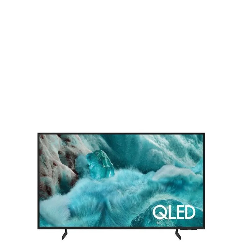 Samsung 85 Inch Q7F QLED 4K Vision AI Smart TV (2025)