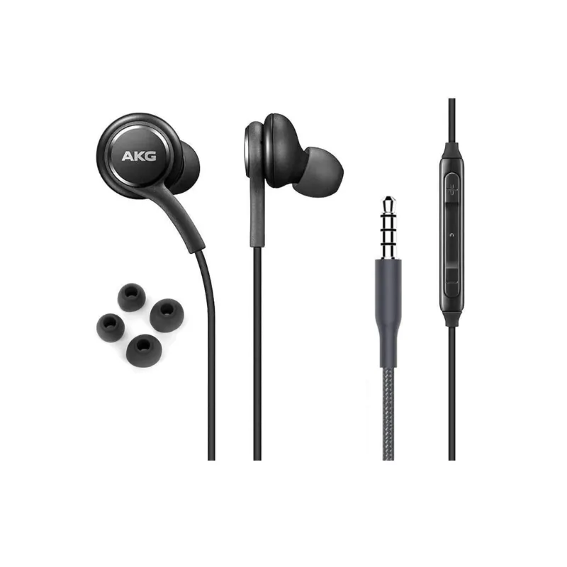 Samsung AKG Earphone