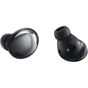 Samsung Buds 2 Pro