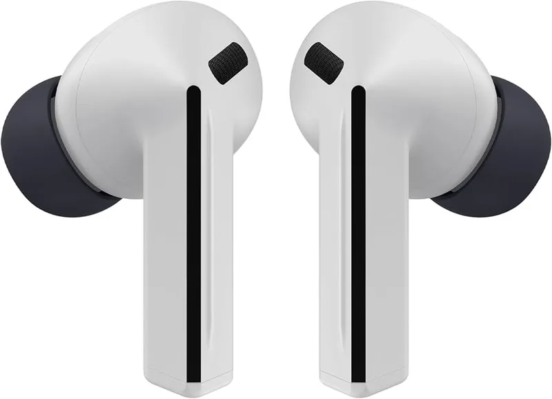Samsung Buds 3 FE