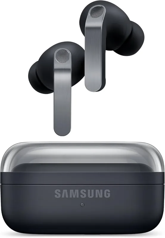 Samsung Buds 4