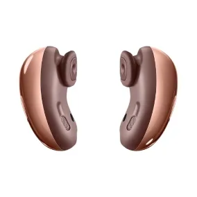 Samsung Buds Live