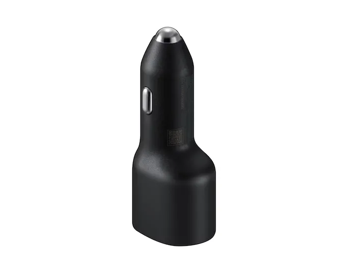 SAMSUNG CAR CHARGER 25W