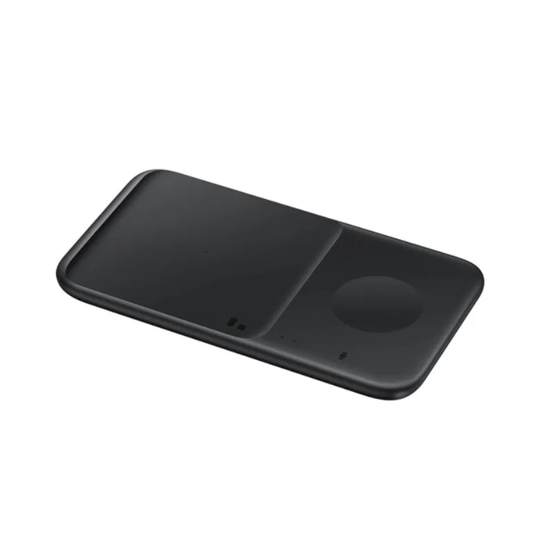 Samsung Duo Wireless Charger