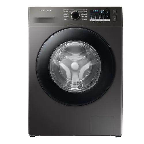 Samsung Front Load Washing Machine – 9Kg.