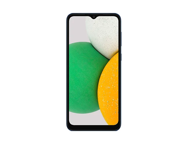 Samsung Galaxy A03 Core