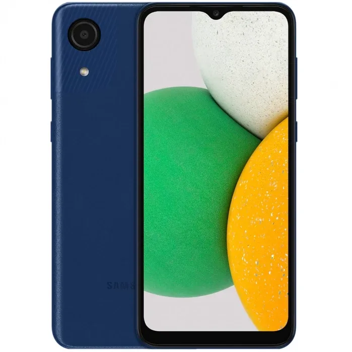 Samsung Galaxy A03 Core 32GB