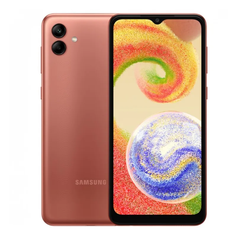 Samsung Galaxy A04 32GB