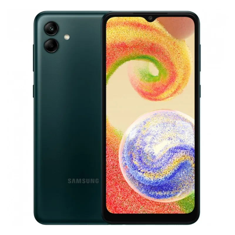 Samsung Galaxy A04 64GB