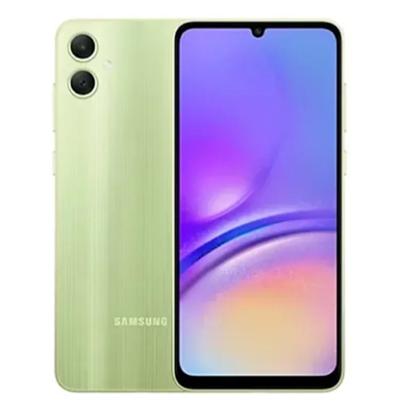 “Samsung Galaxy A05 64GB 4GB RAM Review 2025 – Best Budget Smartphone with Big Battery & Display”