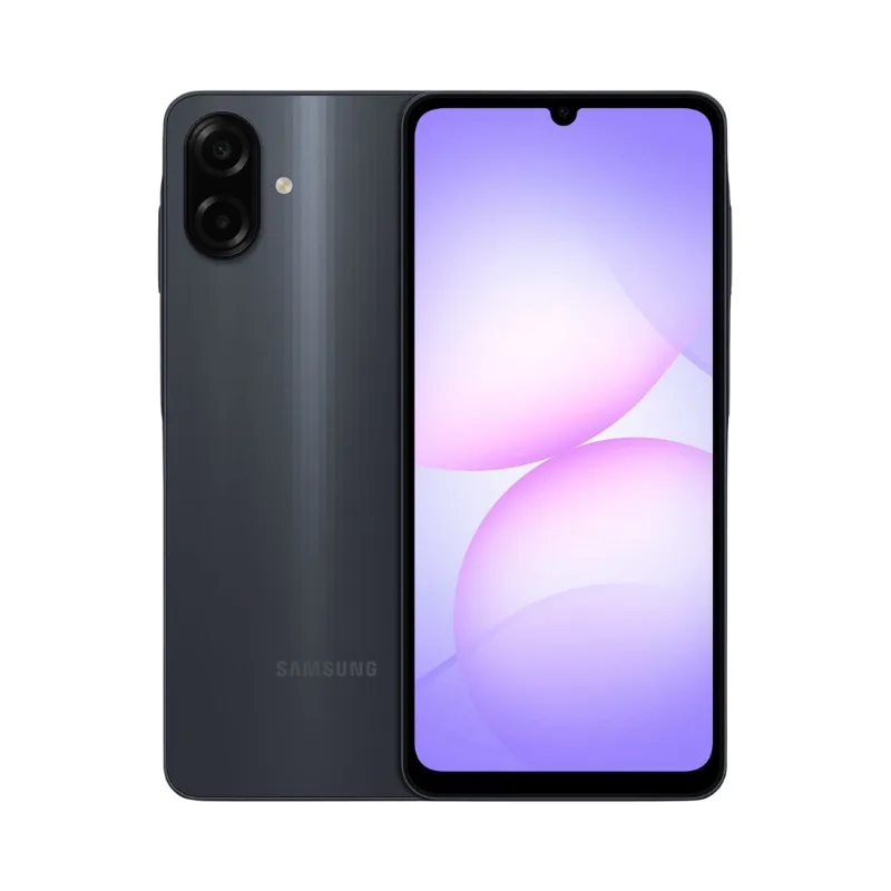 Samsung Galaxy A07 – 6.7″