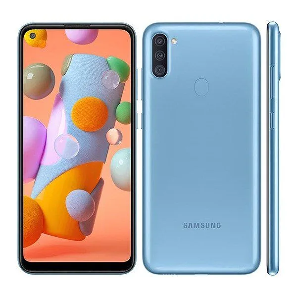 Samsung Galaxy A11 32GB