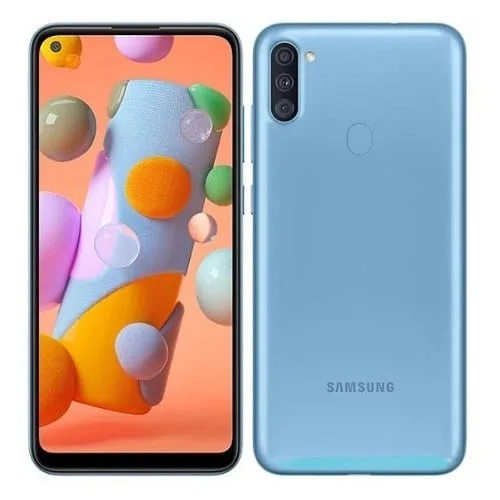 Samsung Galaxy A11 32GB +2GB