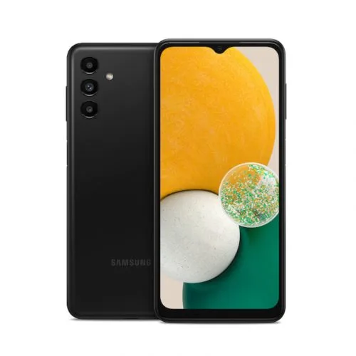 Samsung Galaxy A13 5G