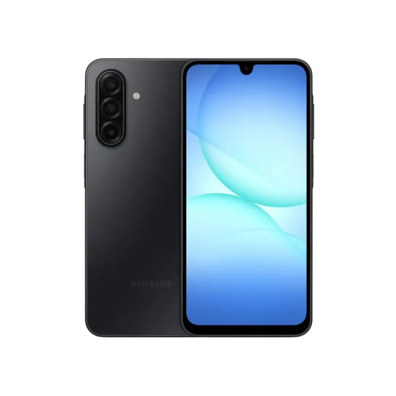 Samsung Galaxy A17 – 6.7″